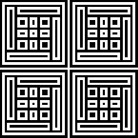 Labyrinth | V=11_005-009